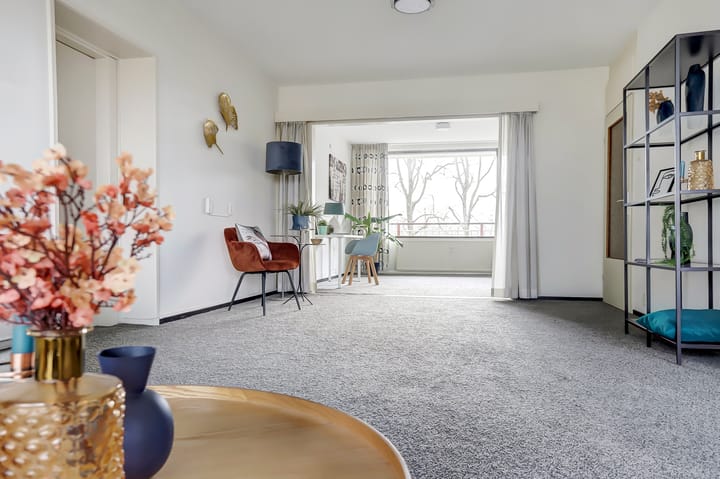 Foto 20 van Oude Kleefsebaan 327