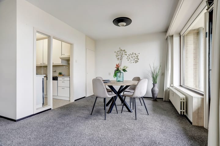 Foto 21 van Oude Kleefsebaan 327