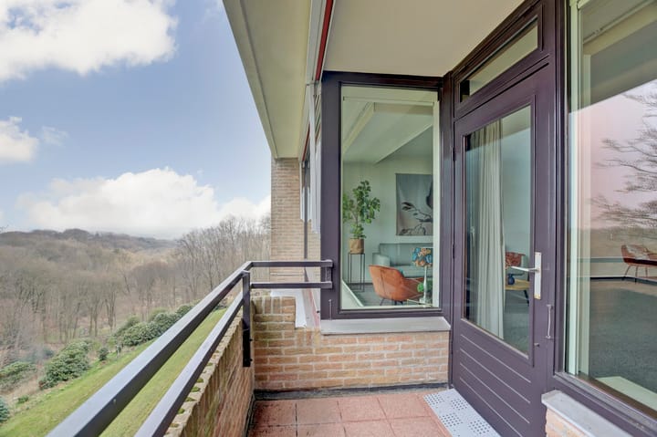 Foto 22 van Oude Kleefsebaan 327