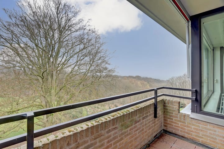 Foto 23 van Oude Kleefsebaan 327