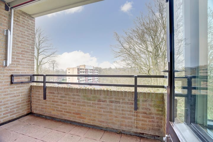 Foto 24 van Oude Kleefsebaan 327