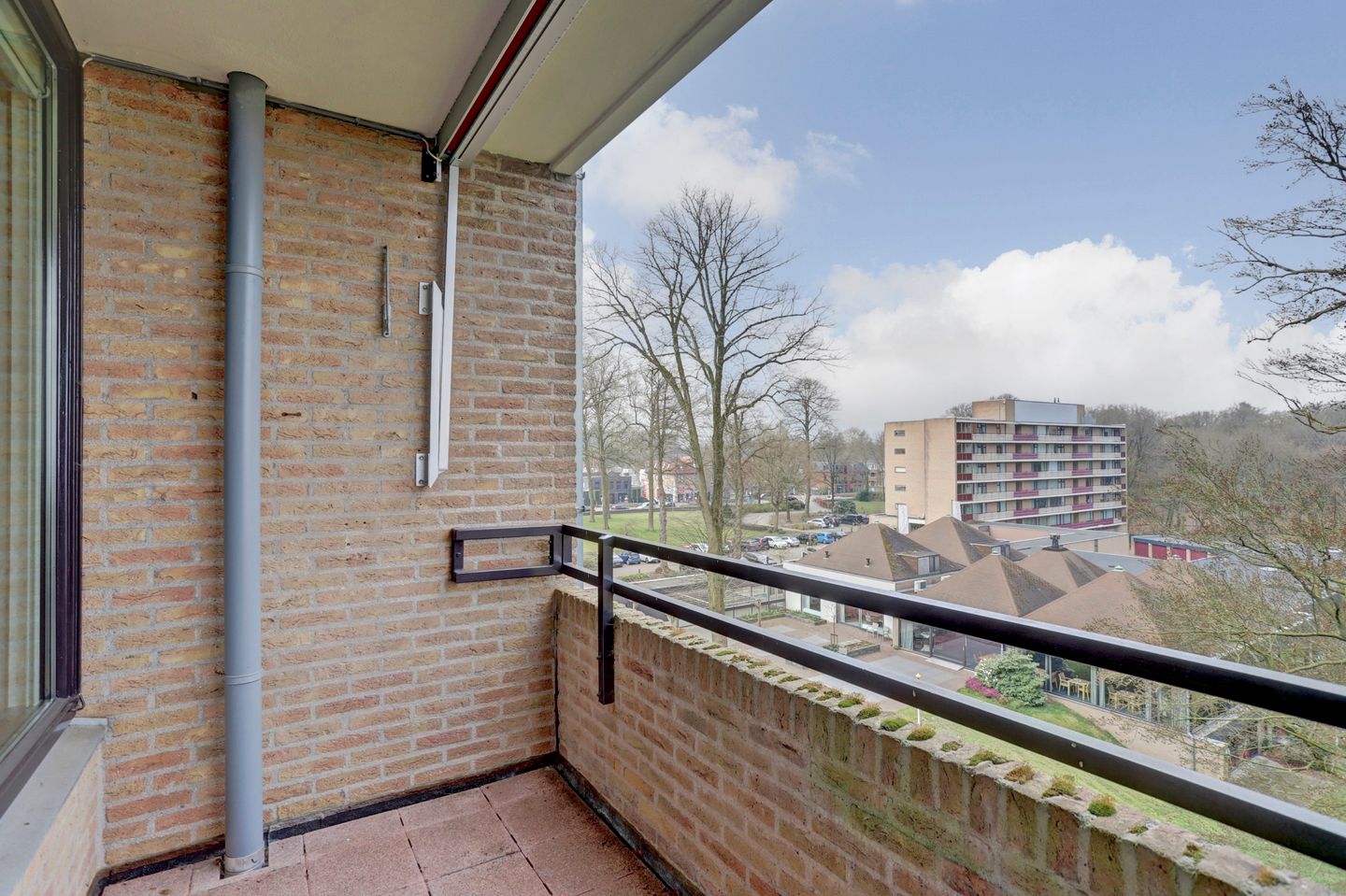 Foto 25 van Oude Kleefsebaan 327