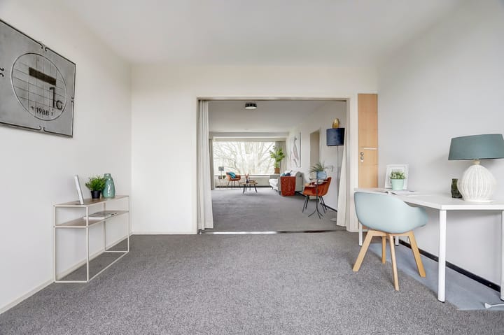 Foto 26 van Oude Kleefsebaan 327