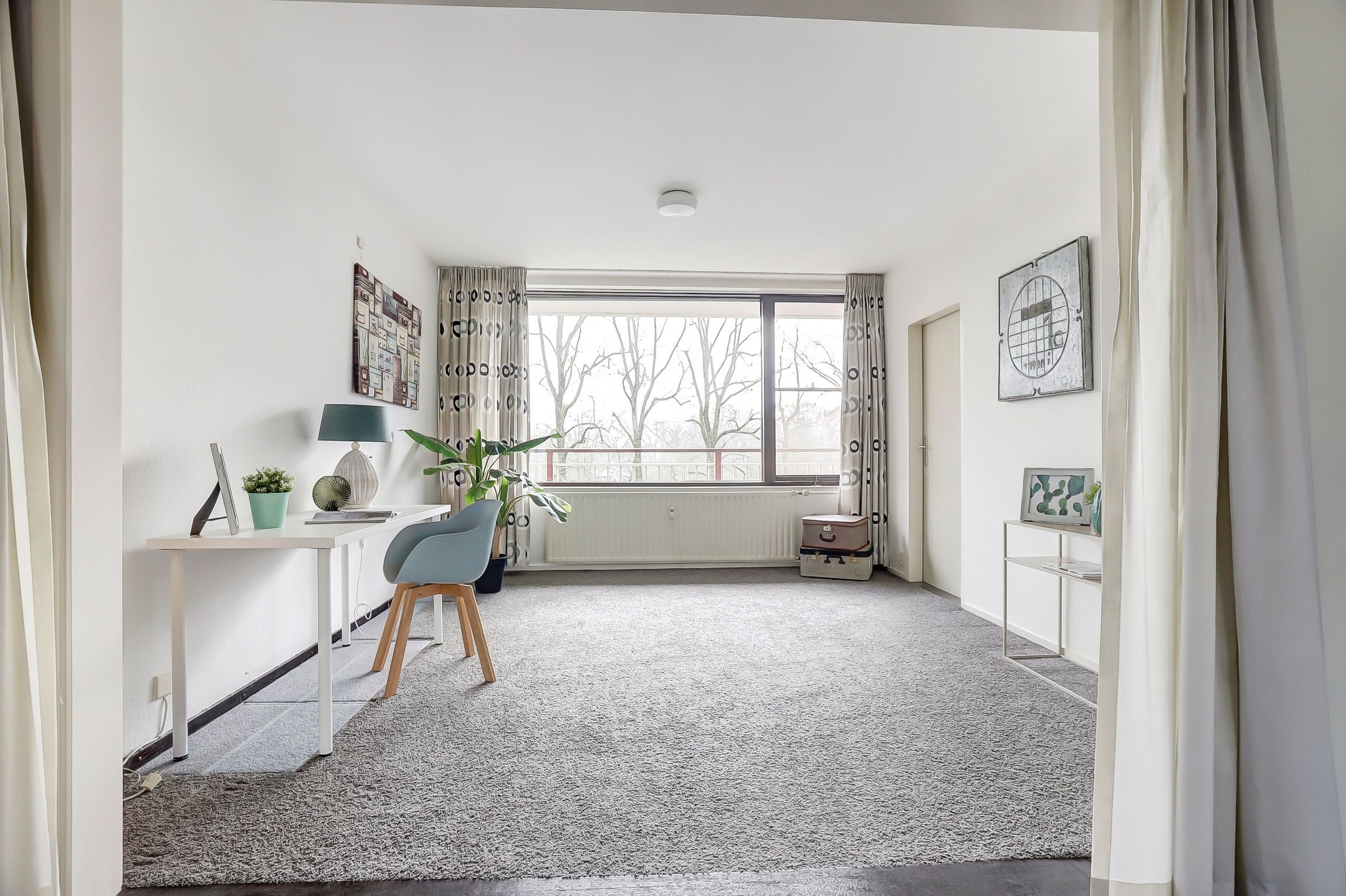 Foto 27 van Oude Kleefsebaan 327