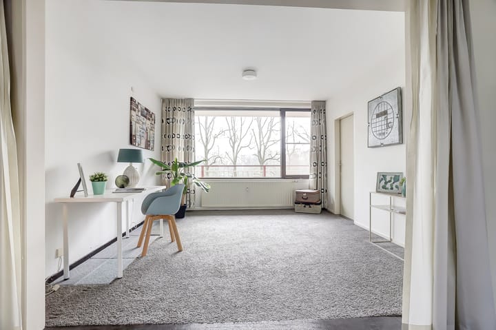 Foto 27 van Oude Kleefsebaan 327