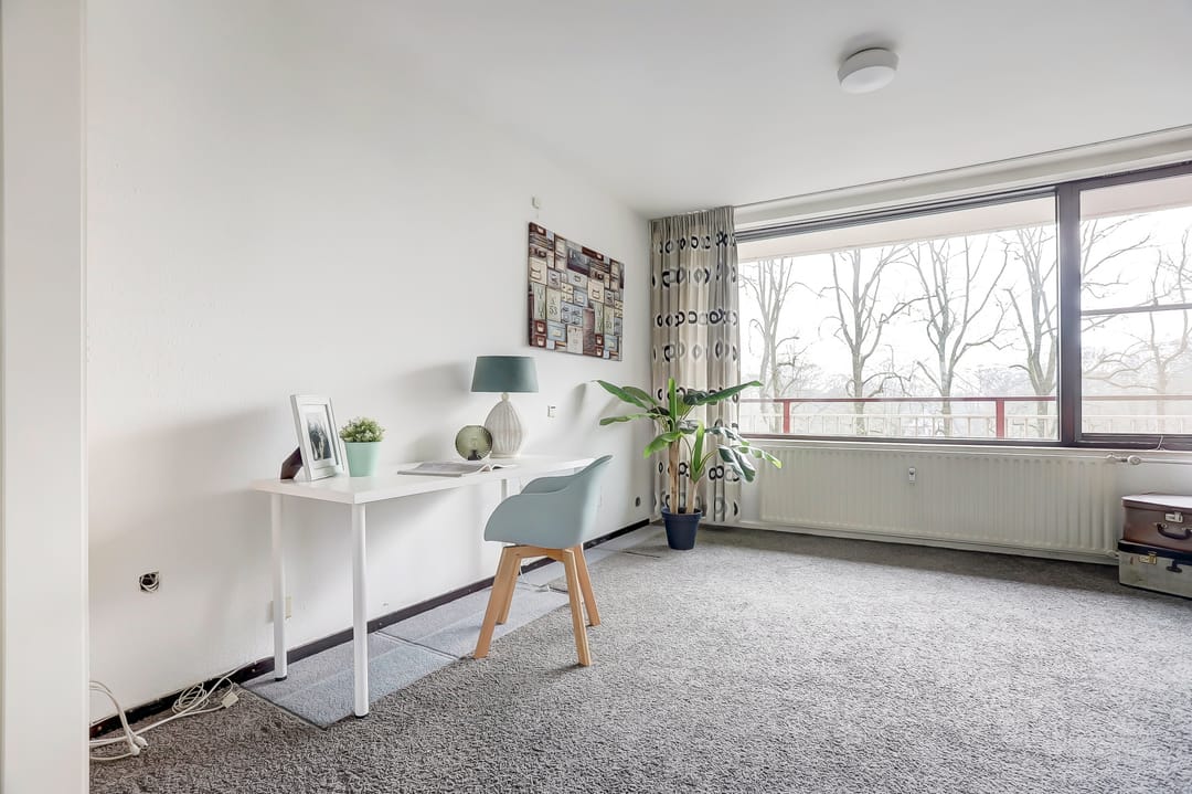 Foto 28 van Oude Kleefsebaan 327