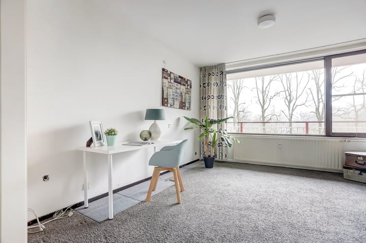 Foto 28 van Oude Kleefsebaan 327