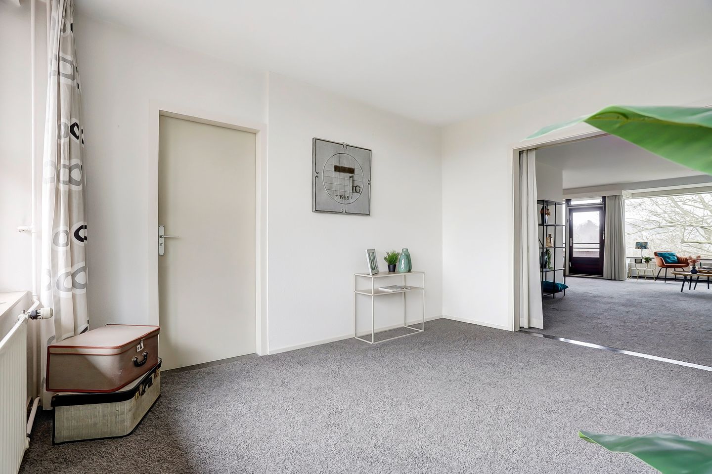 Foto 29 van Oude Kleefsebaan 327