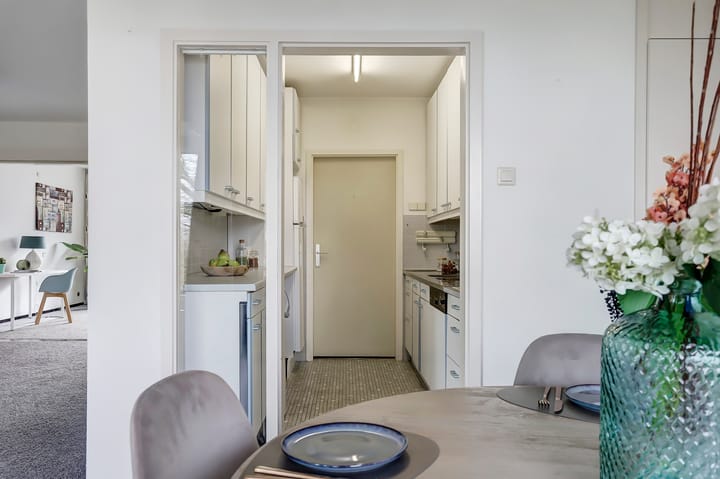 Foto 30 van Oude Kleefsebaan 327