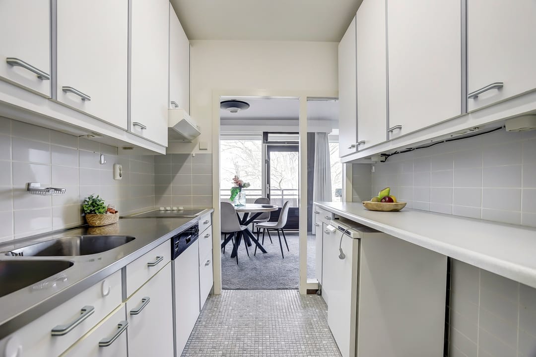 Foto 31 van Oude Kleefsebaan 327