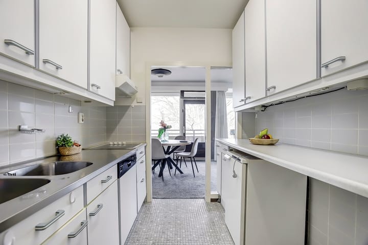 Foto 31 van Oude Kleefsebaan 327