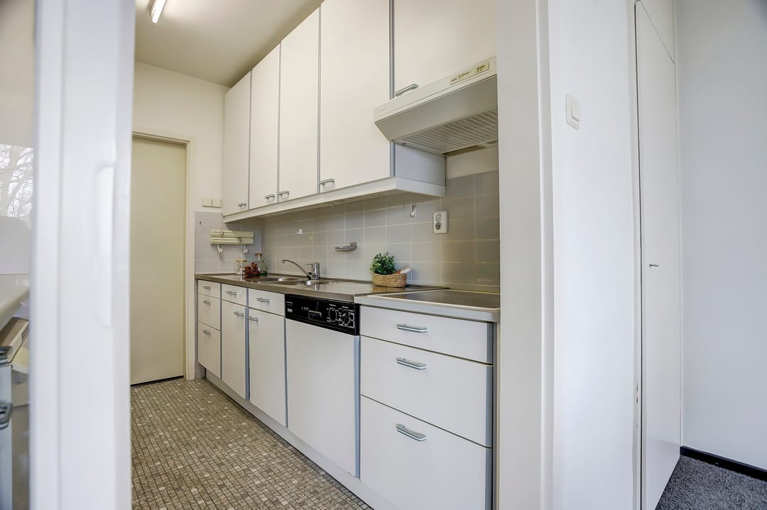 Foto 32 van Oude Kleefsebaan 327