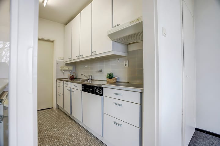 Foto 32 van Oude Kleefsebaan 327