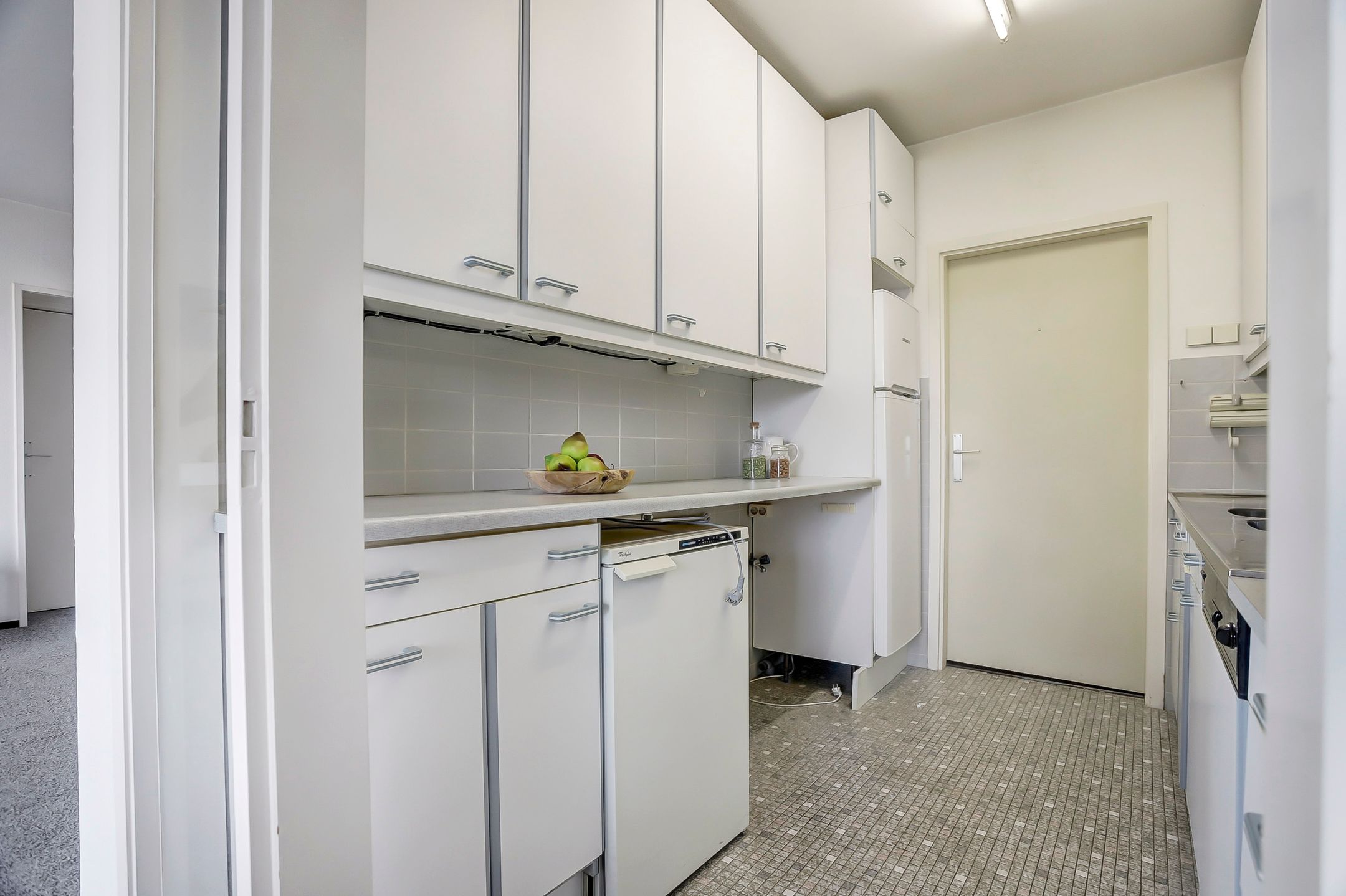 Foto 33 van Oude Kleefsebaan 327