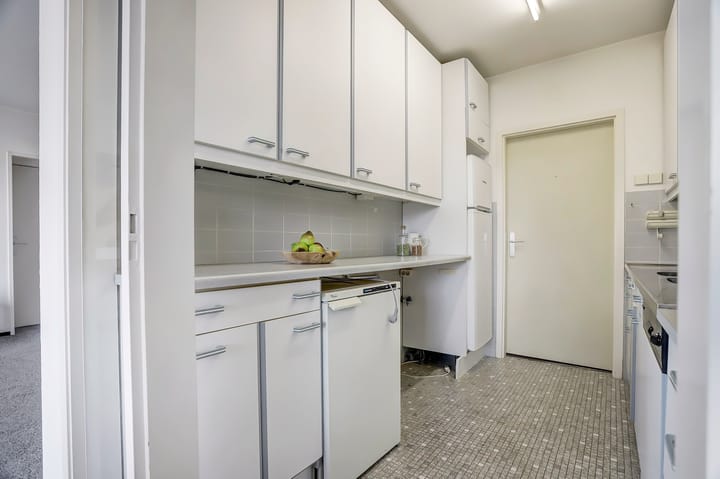 Foto 33 van Oude Kleefsebaan 327