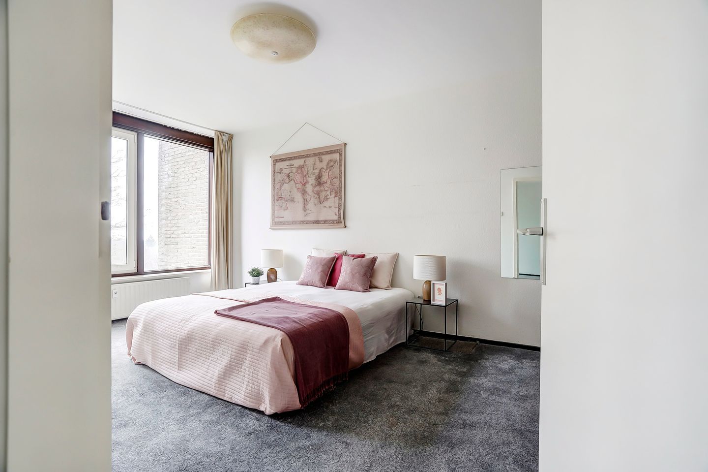 Foto 34 van Oude Kleefsebaan 327