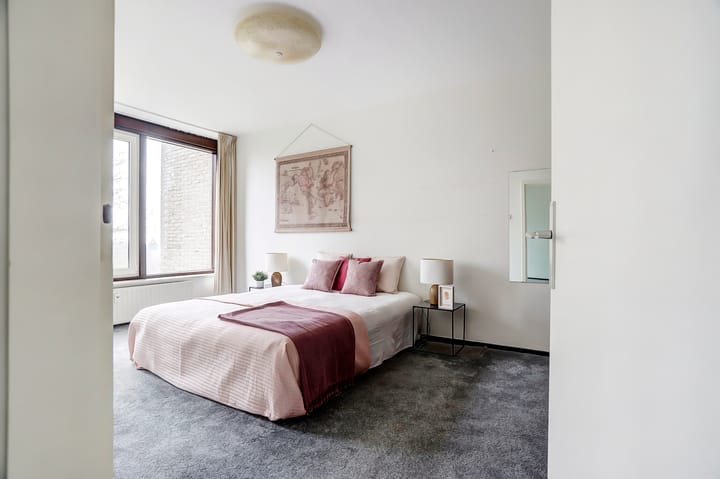 Foto 34 van Oude Kleefsebaan 327