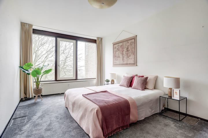 Foto 35 van Oude Kleefsebaan 327