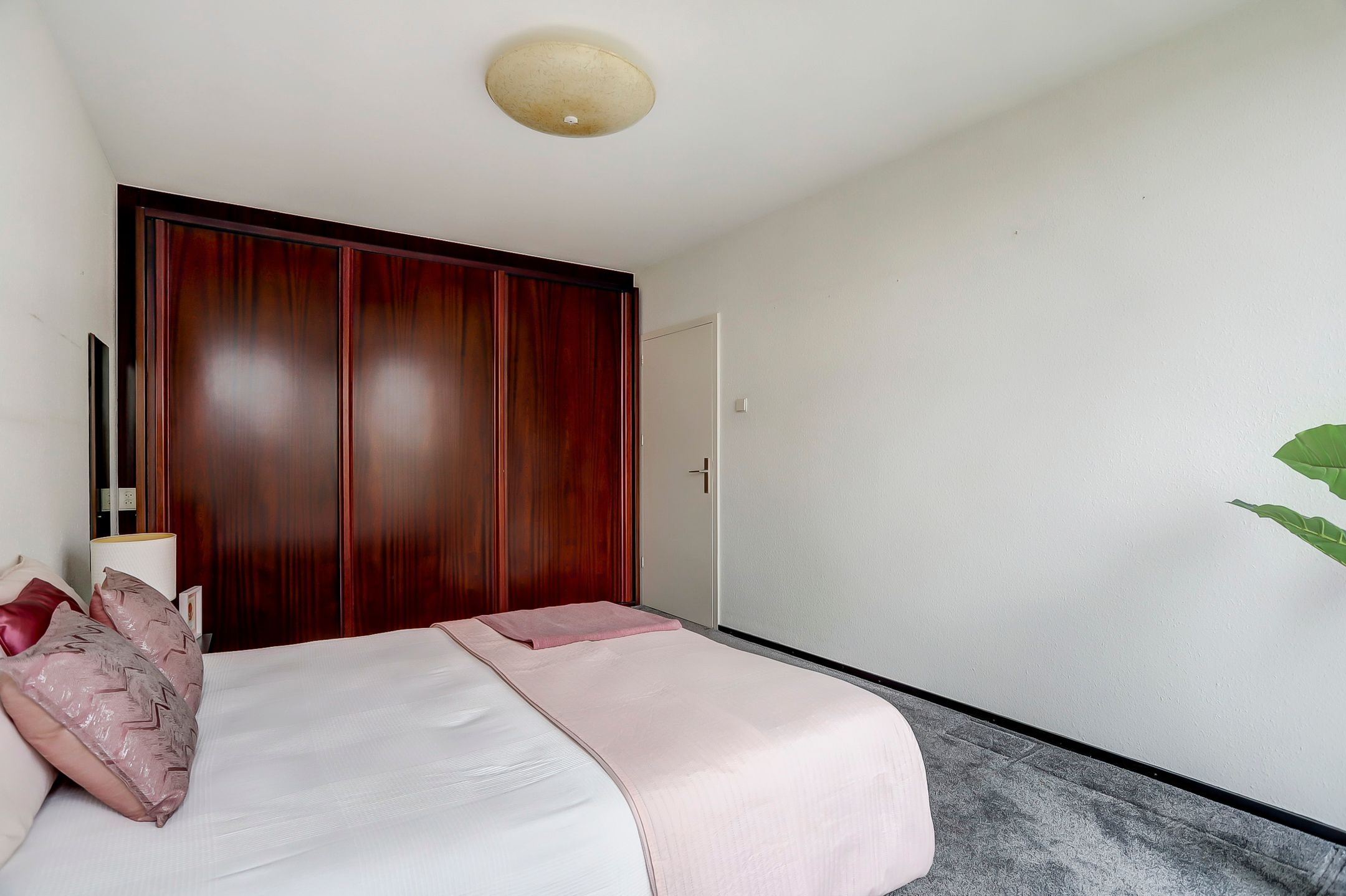 Foto 36 van Oude Kleefsebaan 327