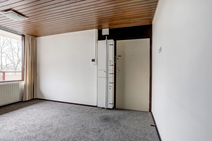 Foto 37 van Oude Kleefsebaan 327