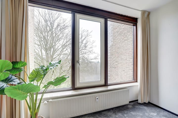 Foto 38 van Oude Kleefsebaan 327