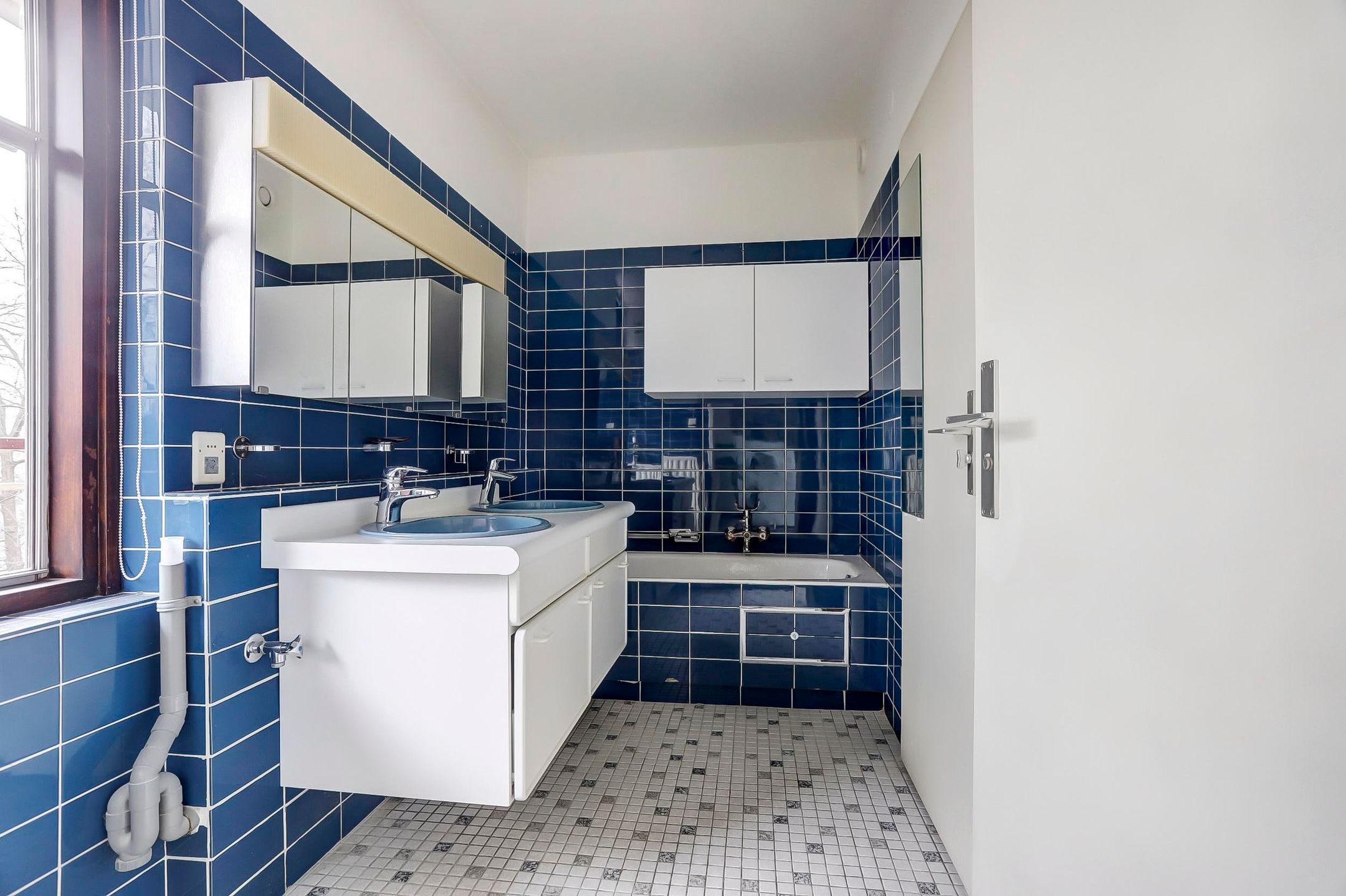 Foto 39 van Oude Kleefsebaan 327