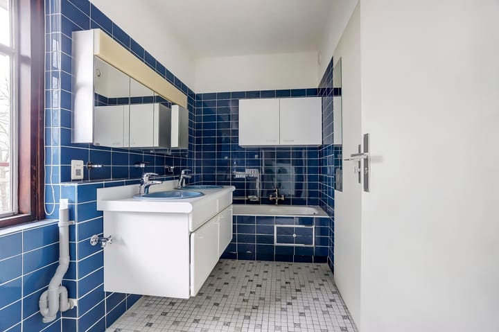 Foto 39 van Oude Kleefsebaan 327