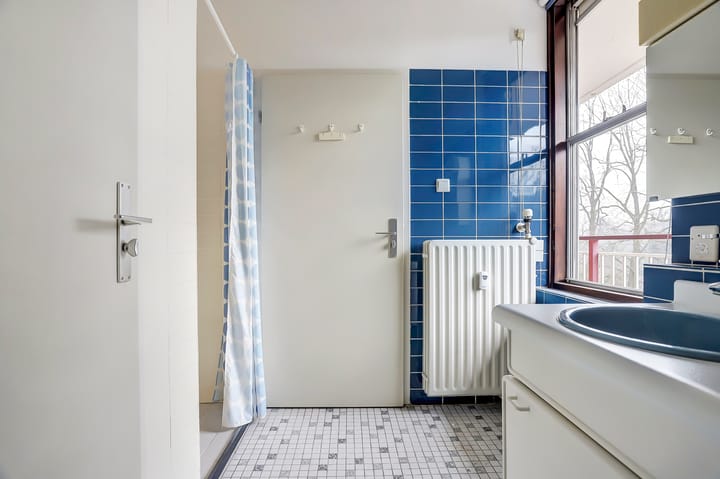 Foto 40 van Oude Kleefsebaan 327