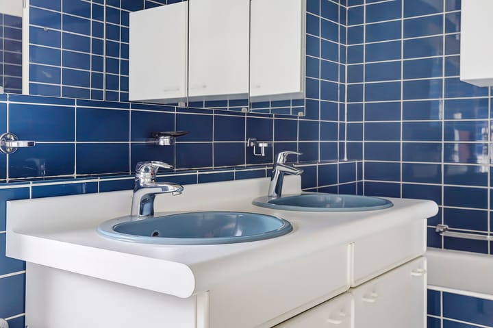 Foto 41 van Oude Kleefsebaan 327