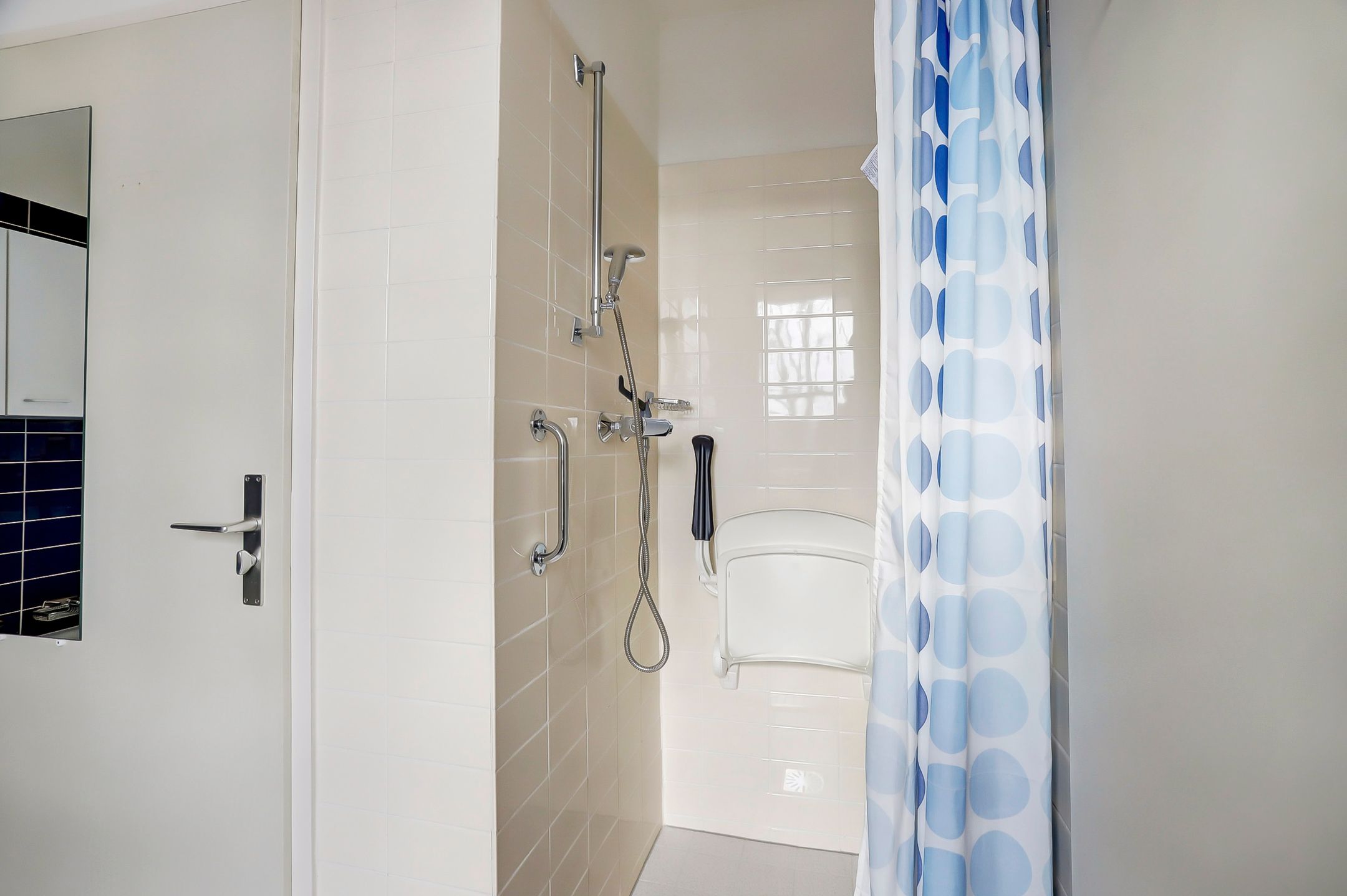 Foto 42 van Oude Kleefsebaan 327