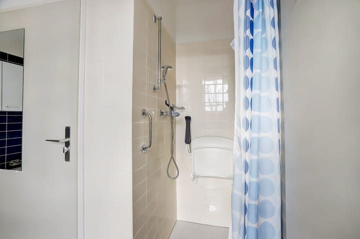 Foto 42 van Oude Kleefsebaan 327