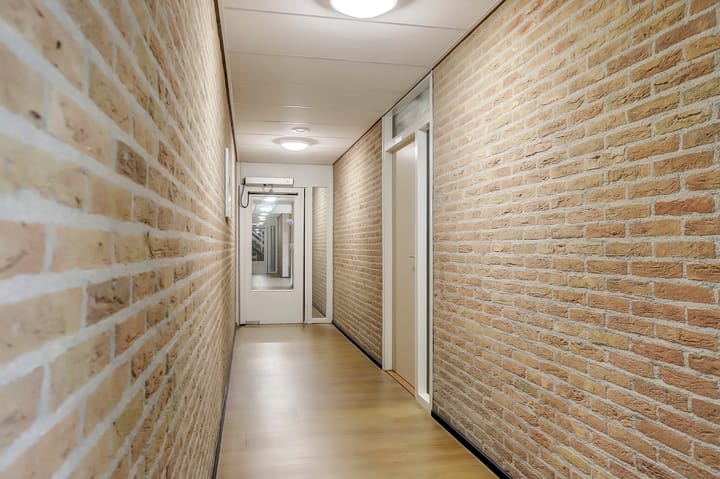 Foto 43 van Oude Kleefsebaan 327