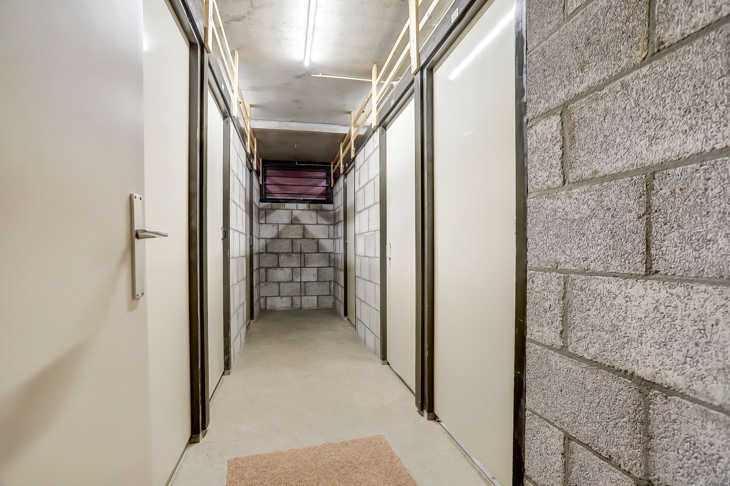 Foto 44 van Oude Kleefsebaan 327