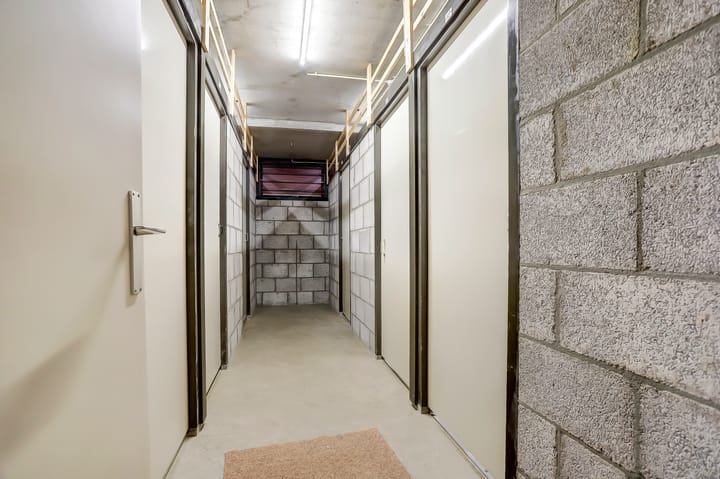 Foto 44 van Oude Kleefsebaan 327