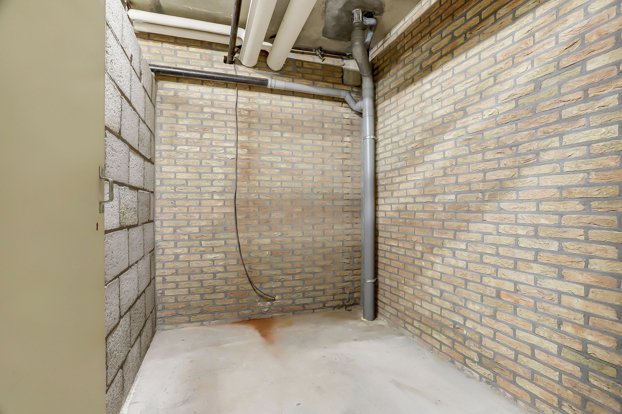 Foto 45 van Oude Kleefsebaan 327