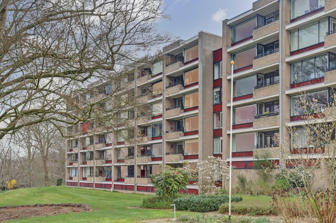 Foto 46 van Oude Kleefsebaan 327