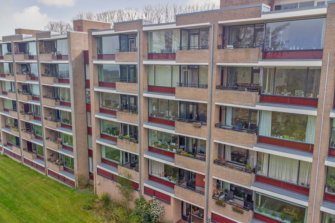 Foto 47 van Oude Kleefsebaan 327