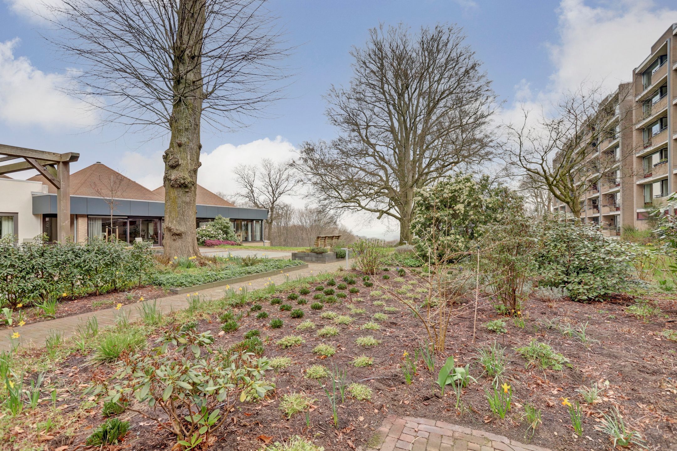 Foto 48 van Oude Kleefsebaan 327