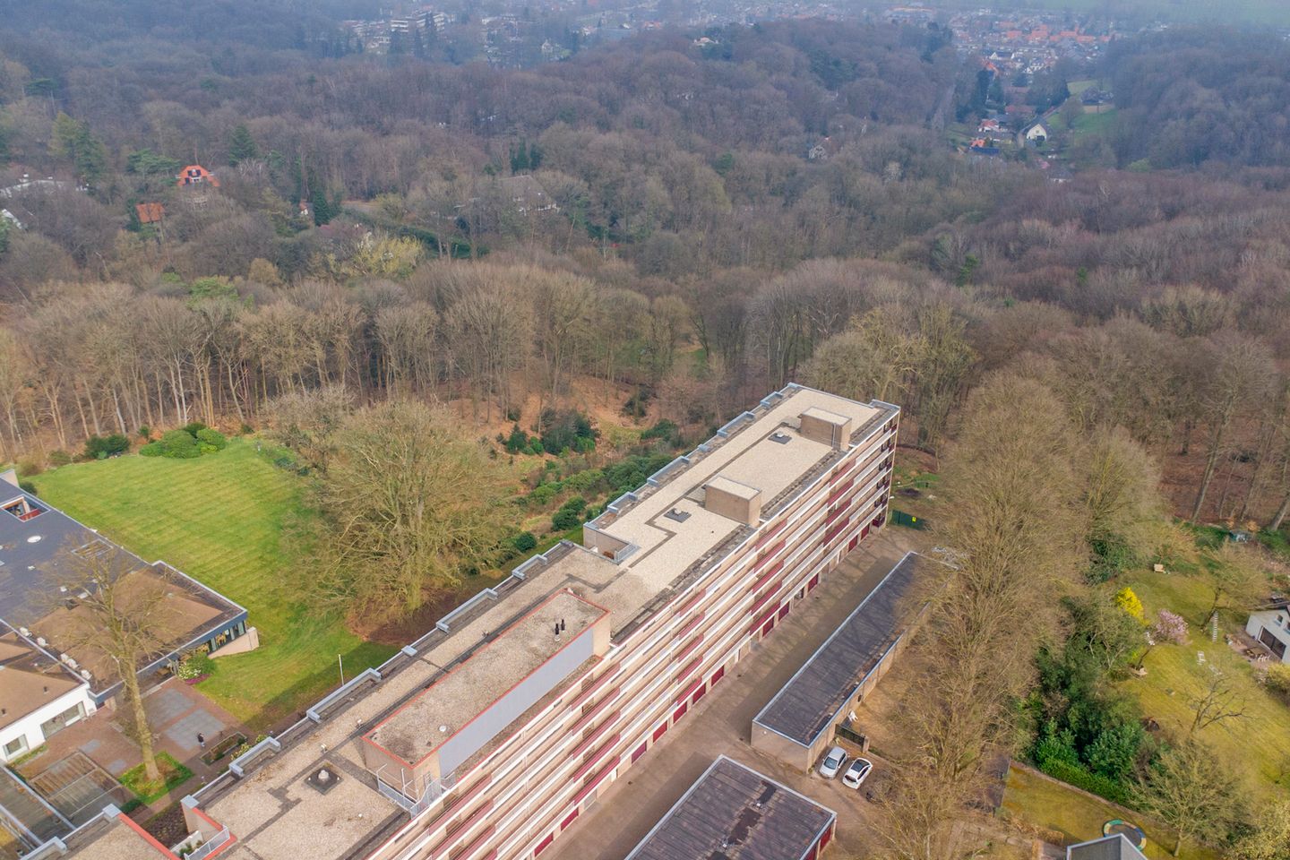 Foto 49 van Oude Kleefsebaan 327