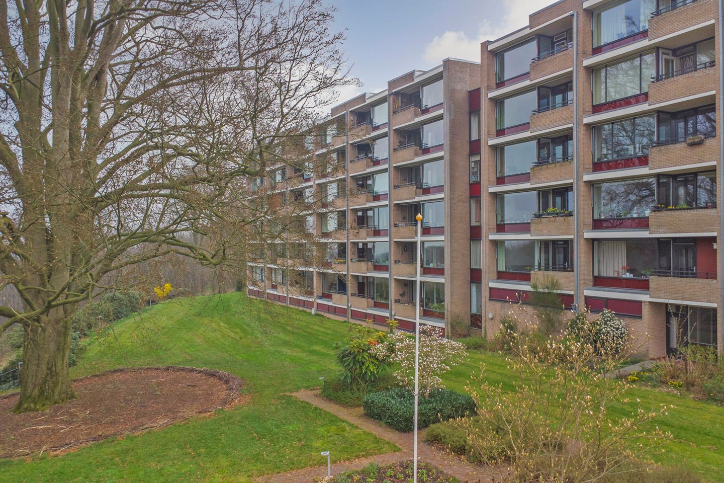 Foto 50 van Oude Kleefsebaan 327