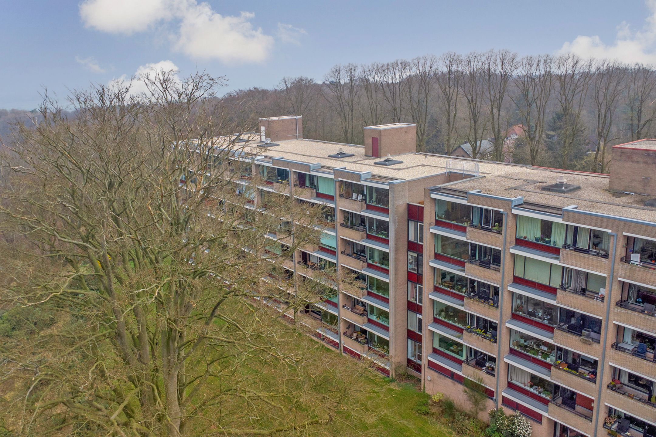 Foto 51 van Oude Kleefsebaan 327