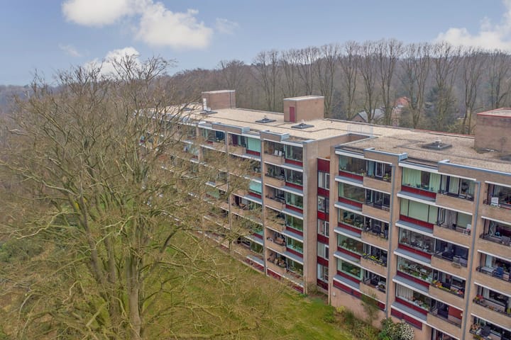 Foto 51 van Oude Kleefsebaan 327