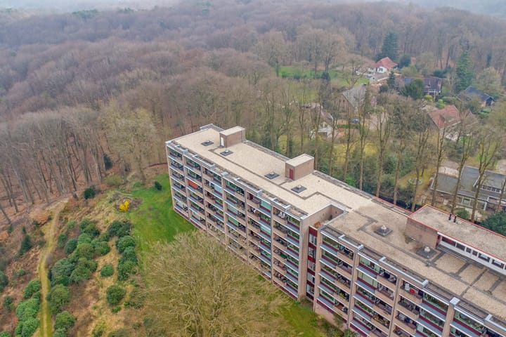 Foto 52 van Oude Kleefsebaan 327