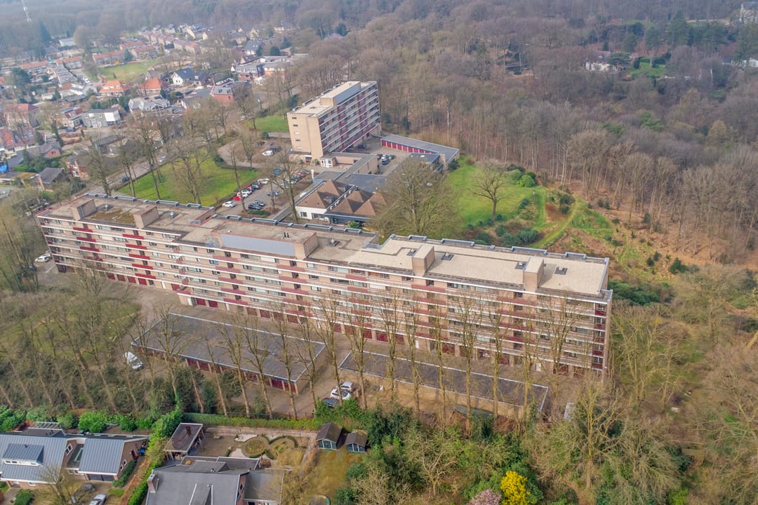 Foto 53 van Oude Kleefsebaan 327