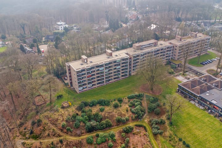 Foto 54 van Oude Kleefsebaan 327