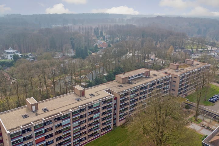 Foto 55 van Oude Kleefsebaan 327