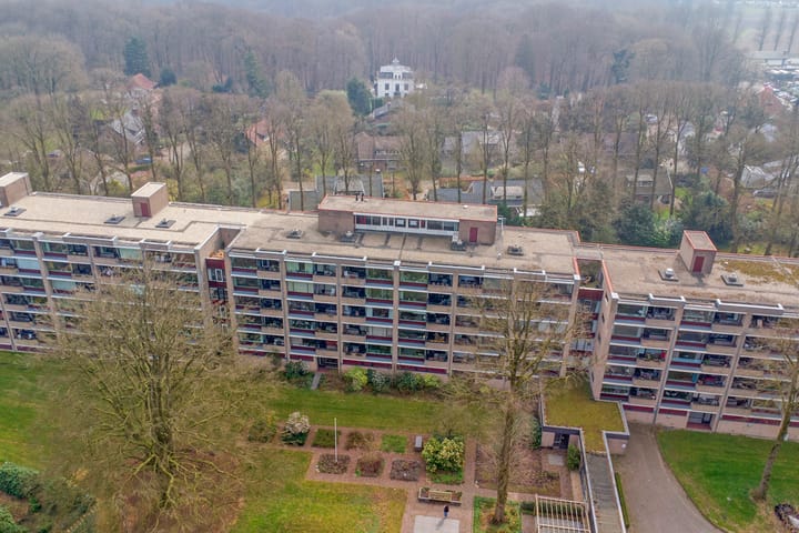 Foto 56 van Oude Kleefsebaan 327