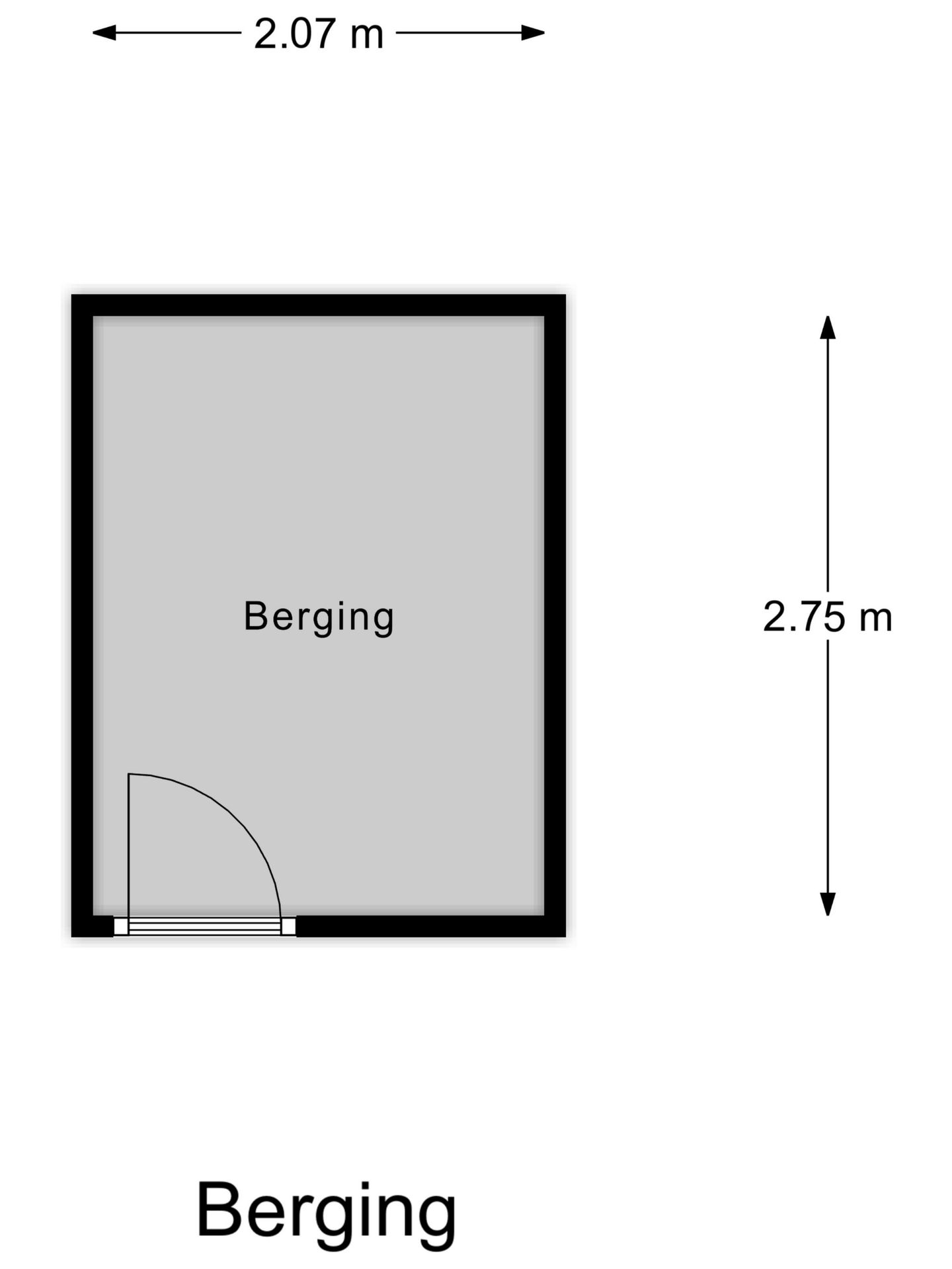 Foto 59 van Oude Kleefsebaan 327