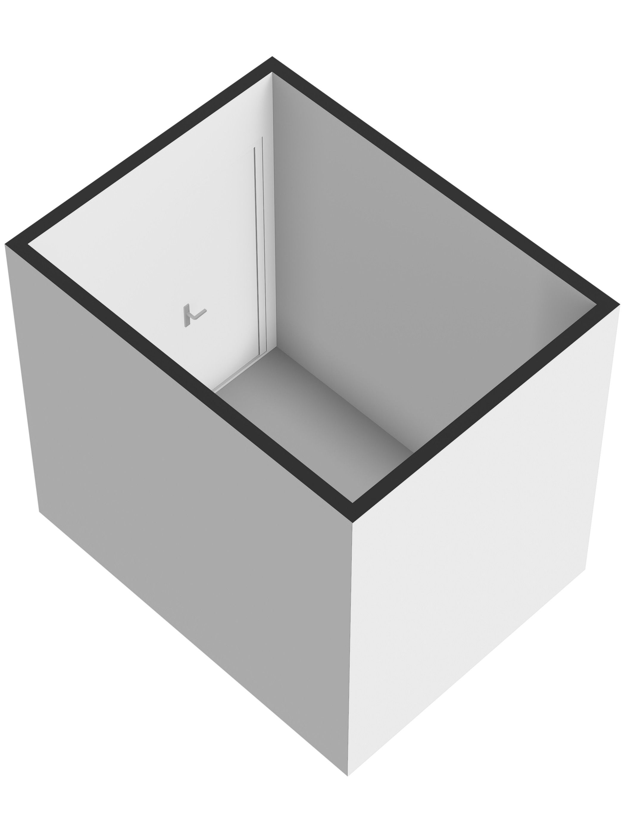 Foto 60 van Oude Kleefsebaan 327