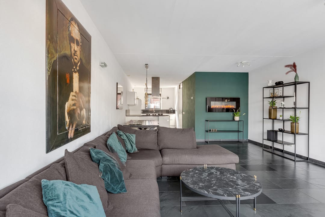 Foto 7 van Zwaluw 143